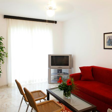 Loryma Resort Hotel Turunc Εξωτερικό φωτογραφία