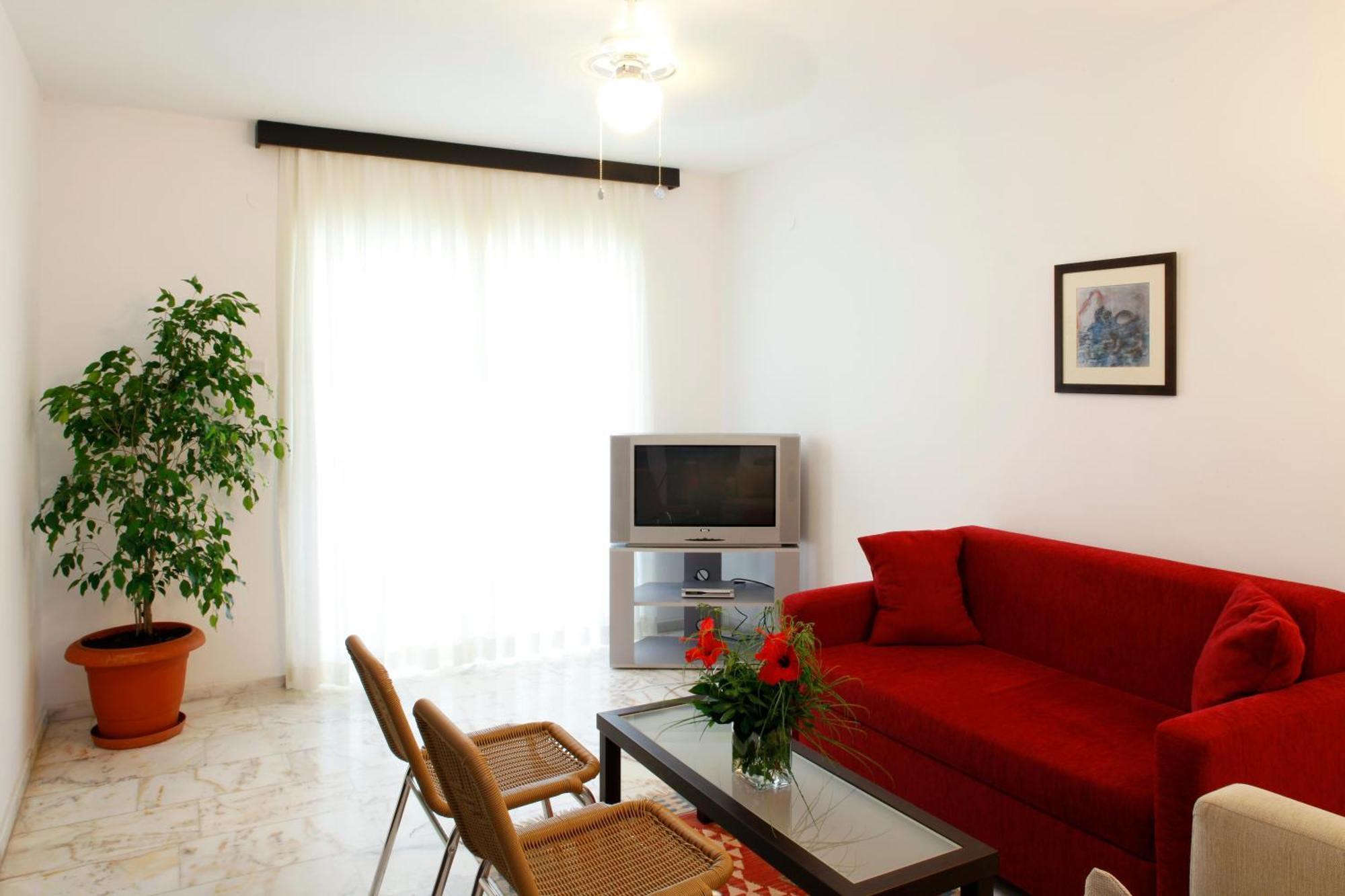 Loryma Resort Hotel Turunc Εξωτερικό φωτογραφία