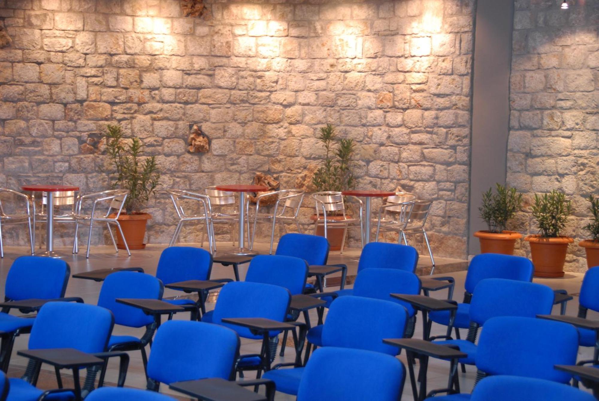 Loryma Resort Hotel Turunc Εξωτερικό φωτογραφία