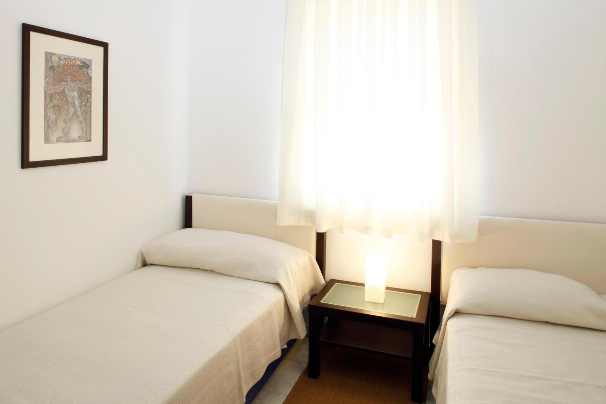 Loryma Resort Hotel Turunc Εξωτερικό φωτογραφία