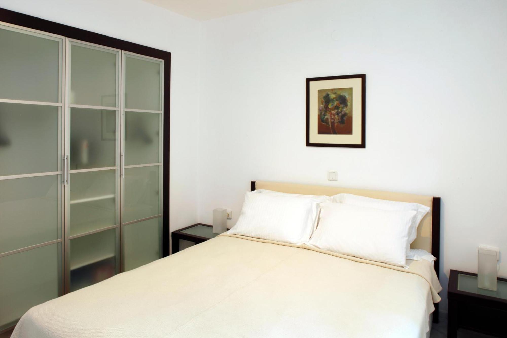 Loryma Resort Hotel Turunc Δωμάτιο φωτογραφία